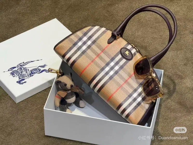 Luxury Bags - High-Quality Designer Products for You - AFFORDABLE LUXURY BAGS - 17406 — image 6