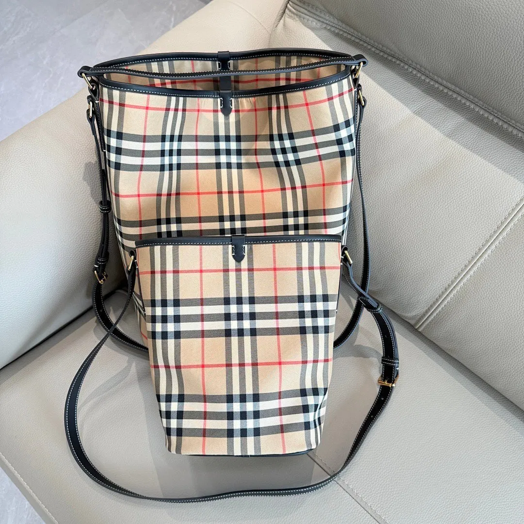 Luxury Bags - High-Quality Designer Products for You - AFFORDABLE LUXURY BAGS - 17490 — image 11