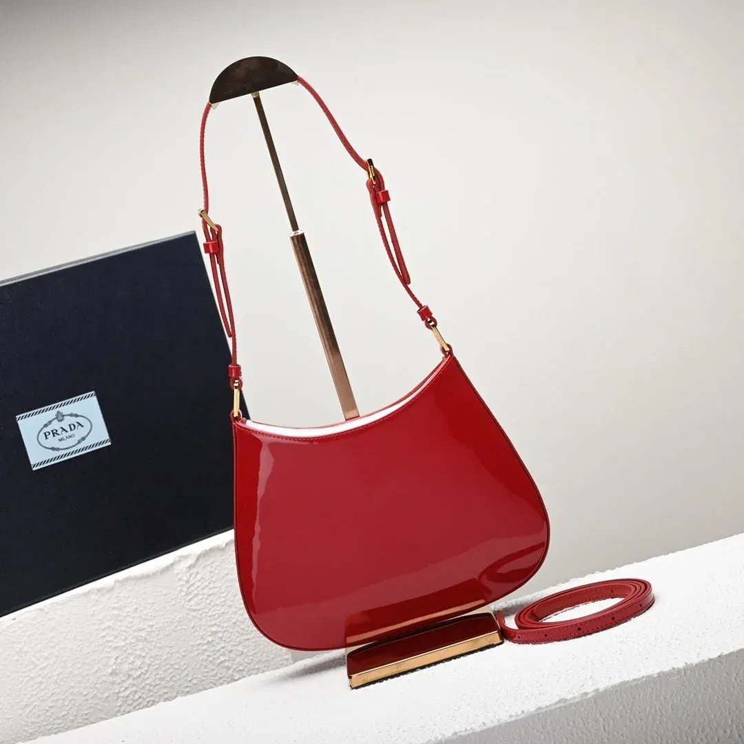 Luxury Bags - High-Quality Designer Products for You - AFFORDABLE LUXURY BAGS - 13834 — image 2