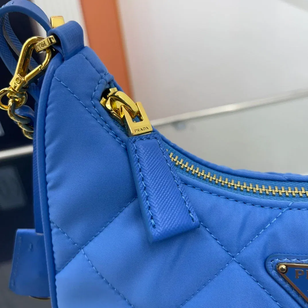 Luxury Bags - Premium Luxury Goods and Accessories - AFFORDABLE LUXURY BAGS - 13733 — image 7