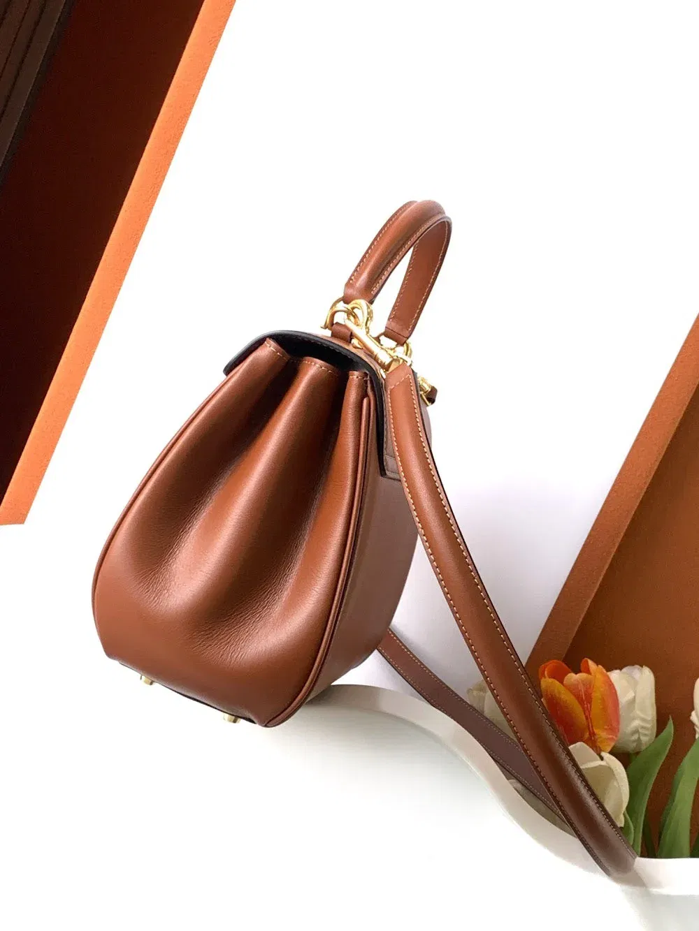 Luxury Bags Celine Luxury Bag --112178 — image 2