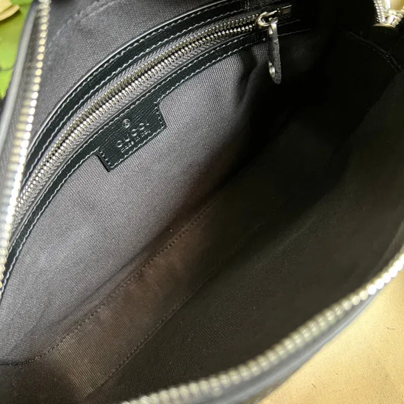 Luxury Bags - DESIGNER BAGS FOR WOMEN - AFFORDABLE LUXURY BAGS - 19967 — image 8