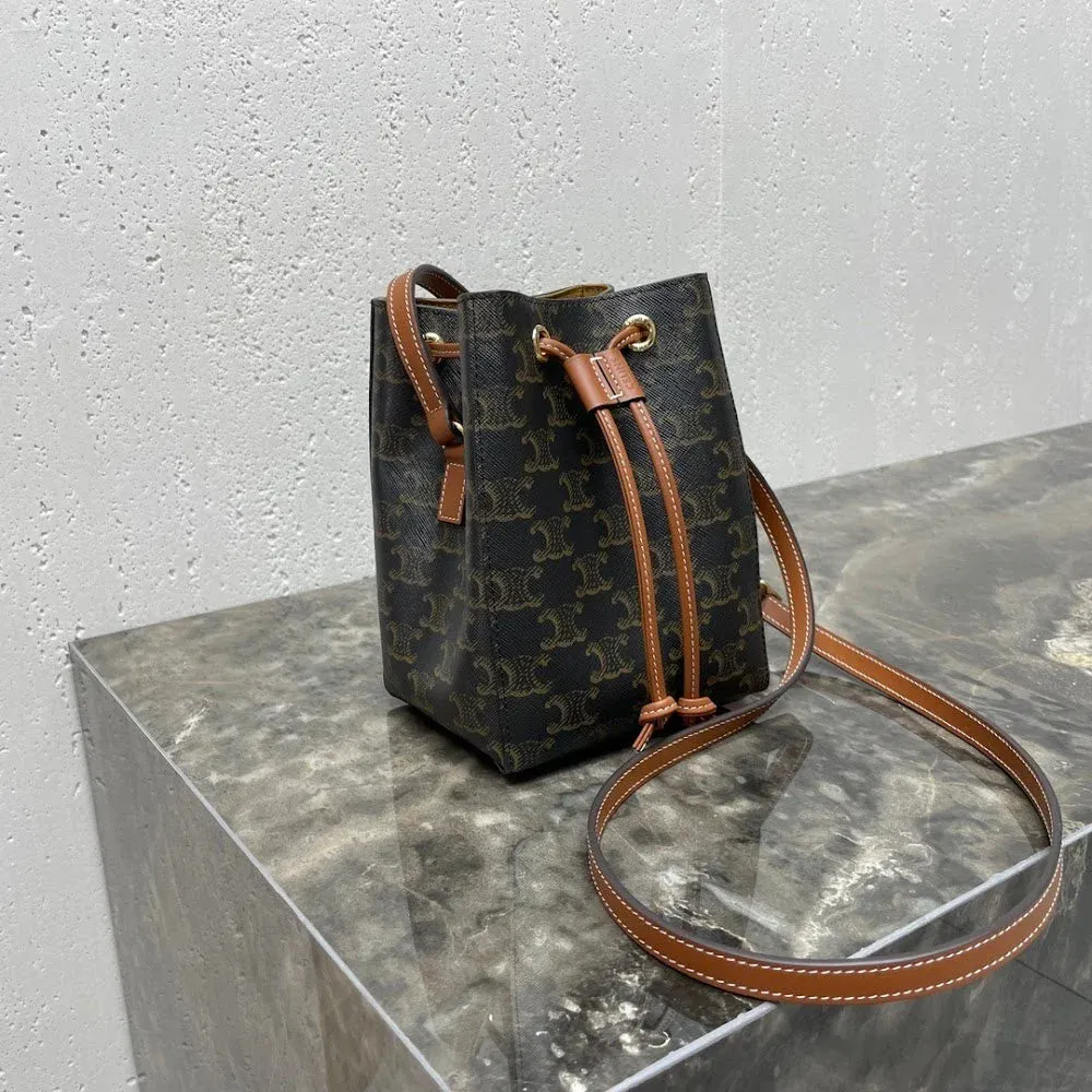new-luxury-designer-bags-nm17072 — image 2