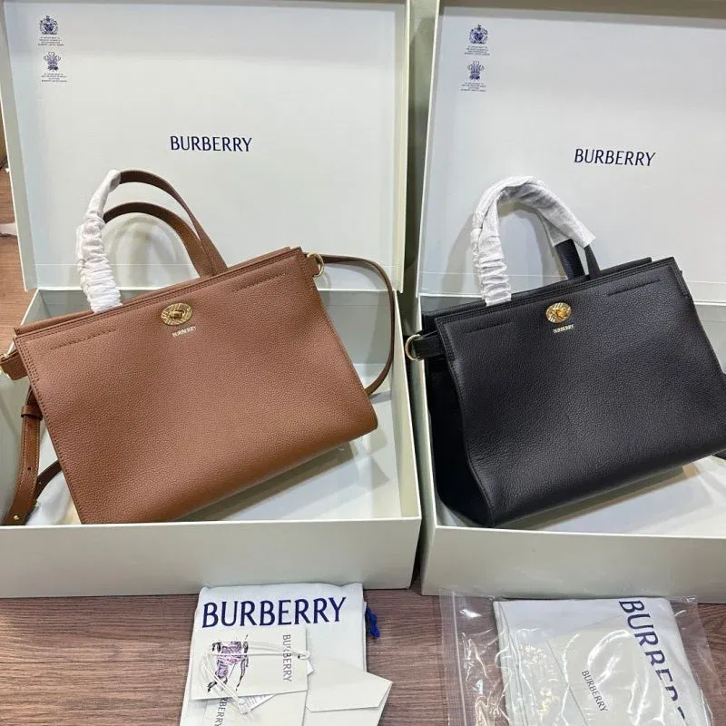 Luxury Bags - Premium Luxury Goods and Accessories - AFFORDABLE LUXURY BAGS - 17201