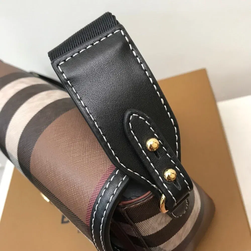 new-elite-designer-bags-nm20977 — image 6