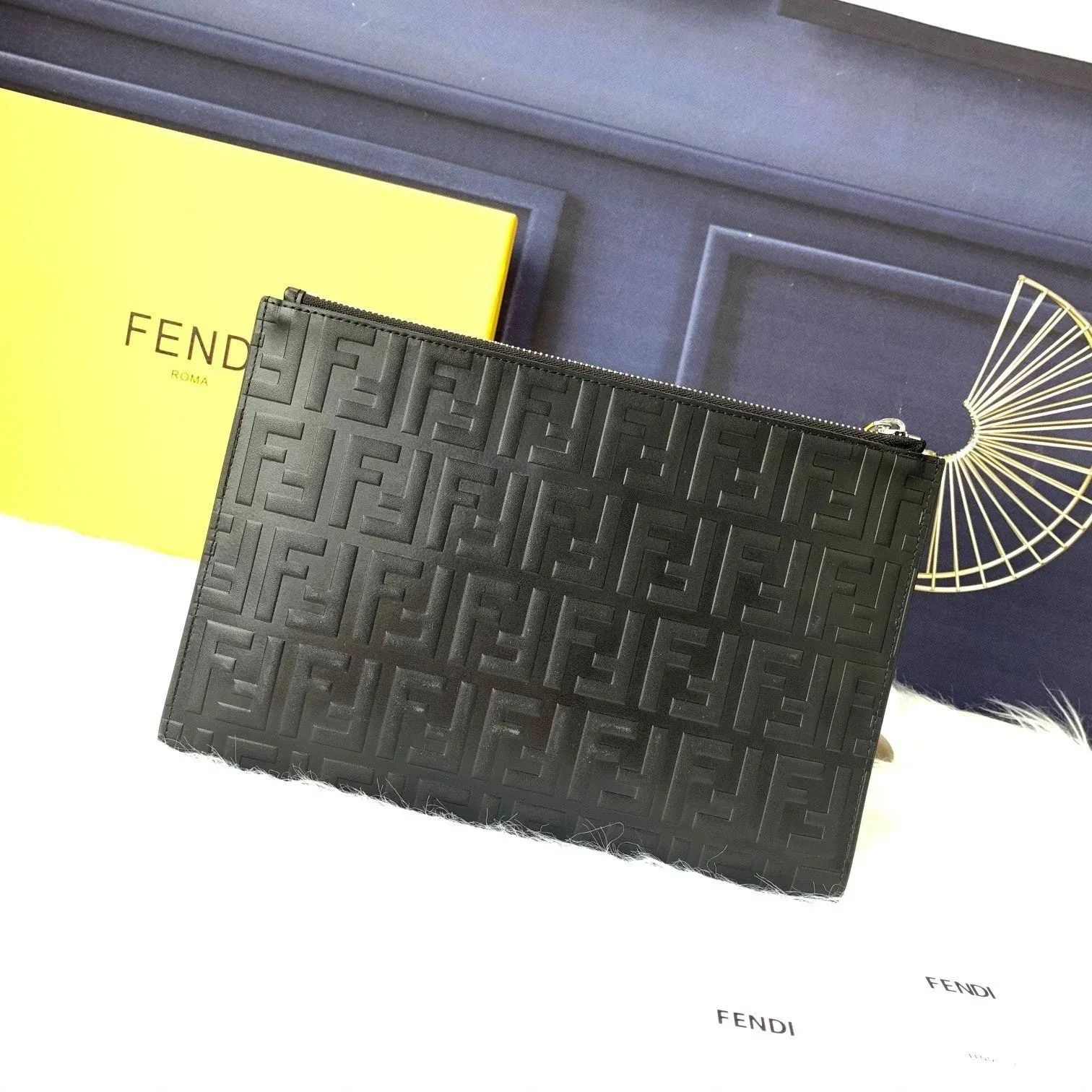Luxury Bags Bags - DESIGNER BAGS FOR WOMEN - AFFORDABLE LUXURY BAGS - 19287 — image 2