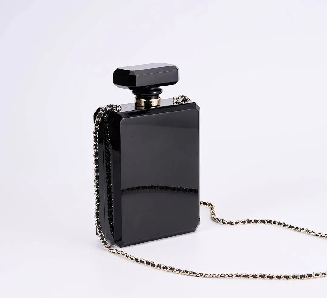 Luxury Bags - High-Quality Designer Products for You - AFFORDABLE LUXURY BAGS - 17810 — image 9