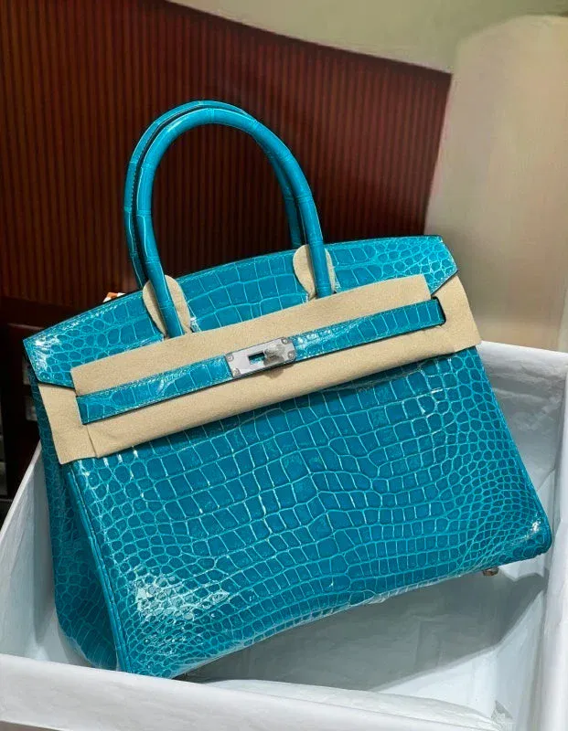 Luxury Bags Bags - High-Quality Designer Products for You - AFFORDABLE LUXURY BAGS - 20502 — image 9