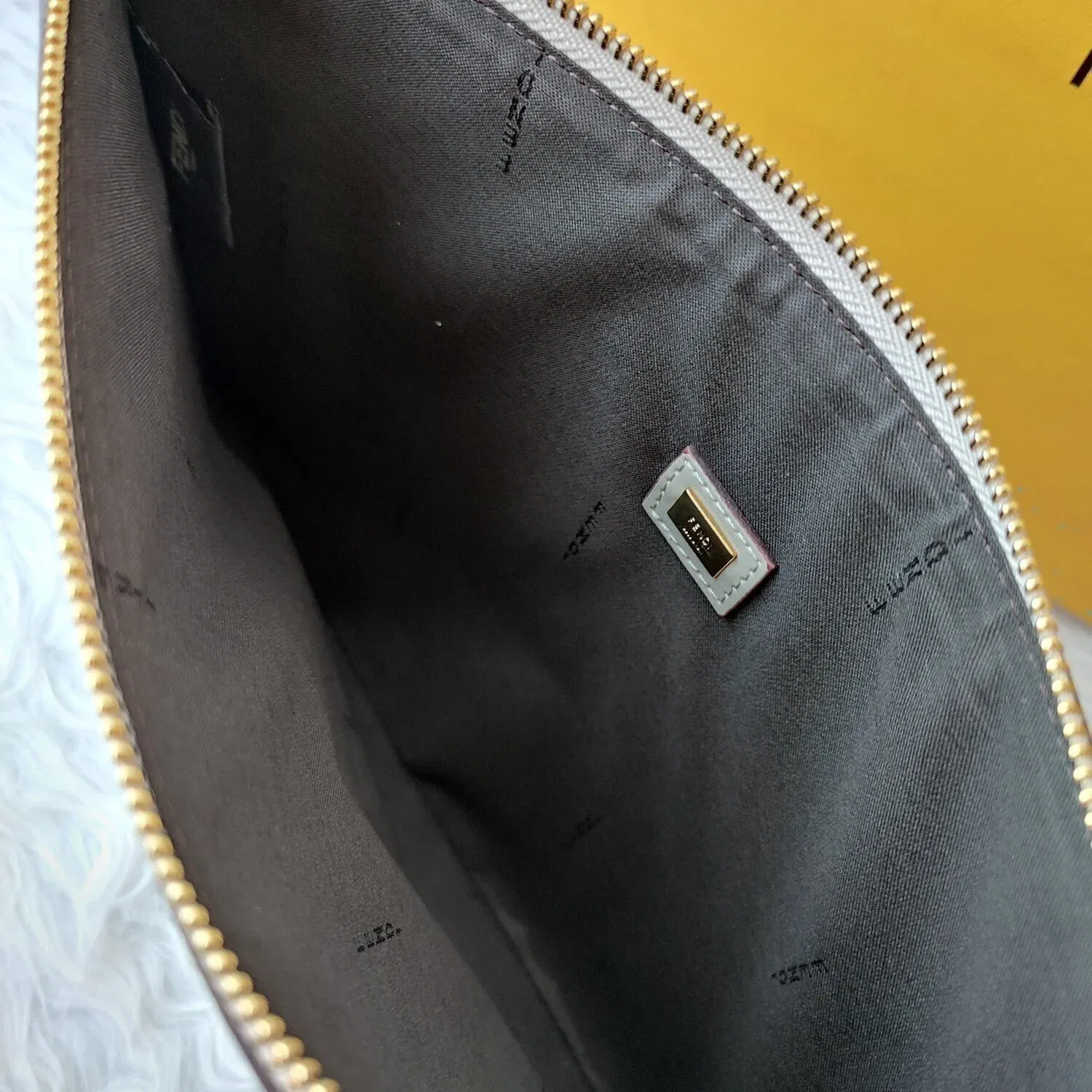 Luxury Bags Bags - High-Quality Designer Products for You - AFFORDABLE LUXURY BAGS - 19282 — image 9
