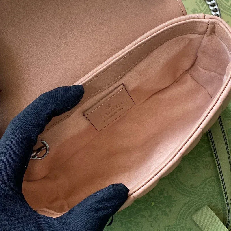 Luxury Bags - Premium Luxury Goods and Accessories - AFFORDABLE LUXURY BAGS - 20065