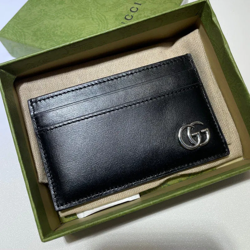 Luxury Bags - Best High-End Brands in One Place - AFFORDABLE LUXURY BAGS - 20192 — image 7