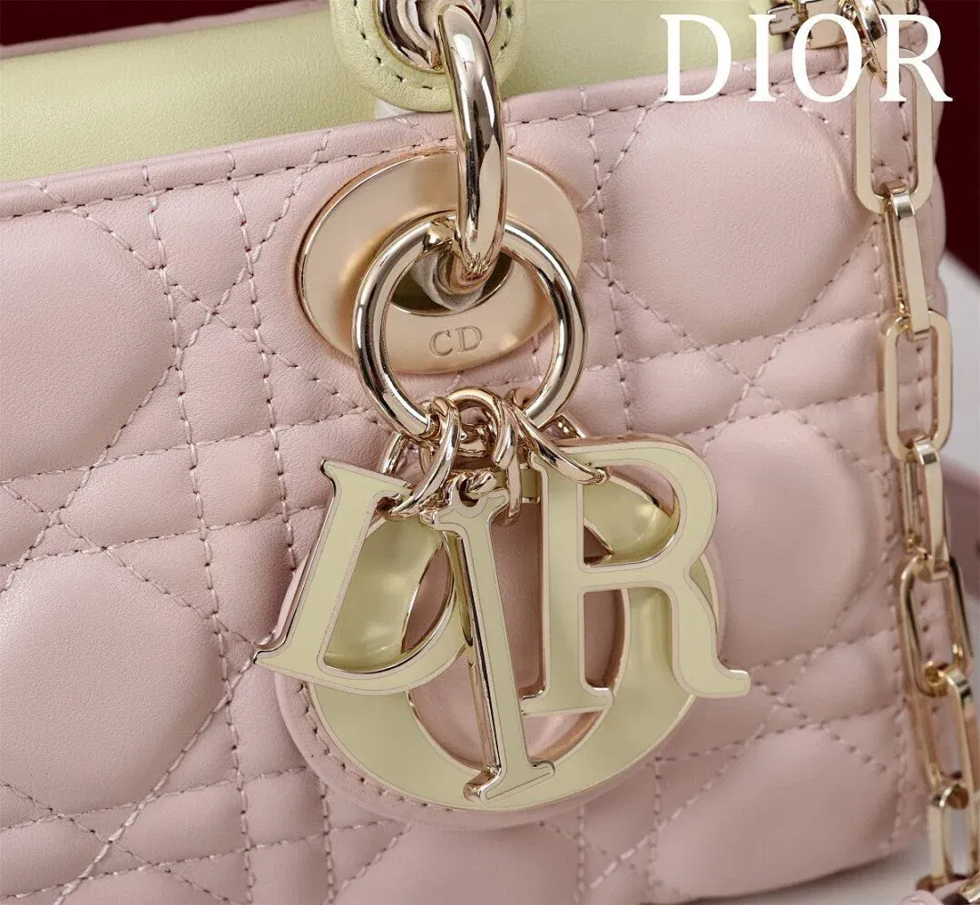 Luxury Bags - Premium Luxury Goods and Accessories - AFFORDABLE LUXURY BAGS - 18989 — image 2