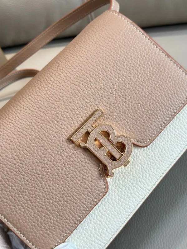Luxury Bags - DESIGNER BAGS FOR WOMEN - AFFORDABLE LUXURY BAGS - 17235 — image 3