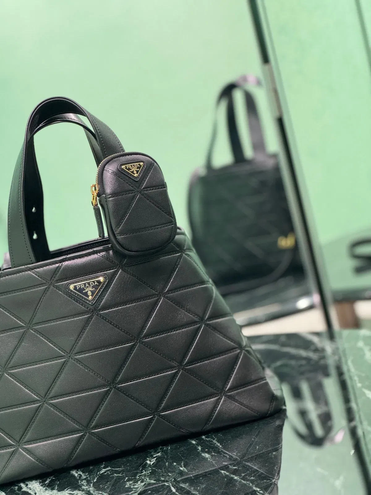 Luxury Bags - High-Quality Designer Products for You - AFFORDABLE LUXURY BAGS - 13934 — image 3