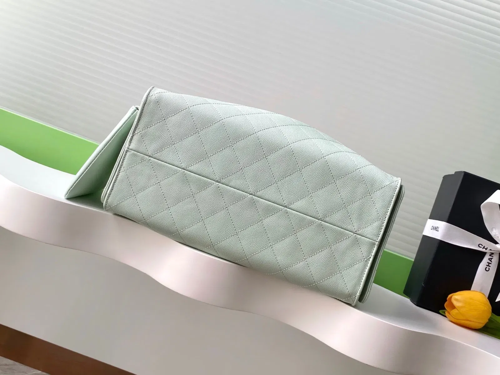 Luxury Bags Bags - Best High-End Brands in One Place - AFFORDABLE LUXURY BAGS - 6817 — image 8