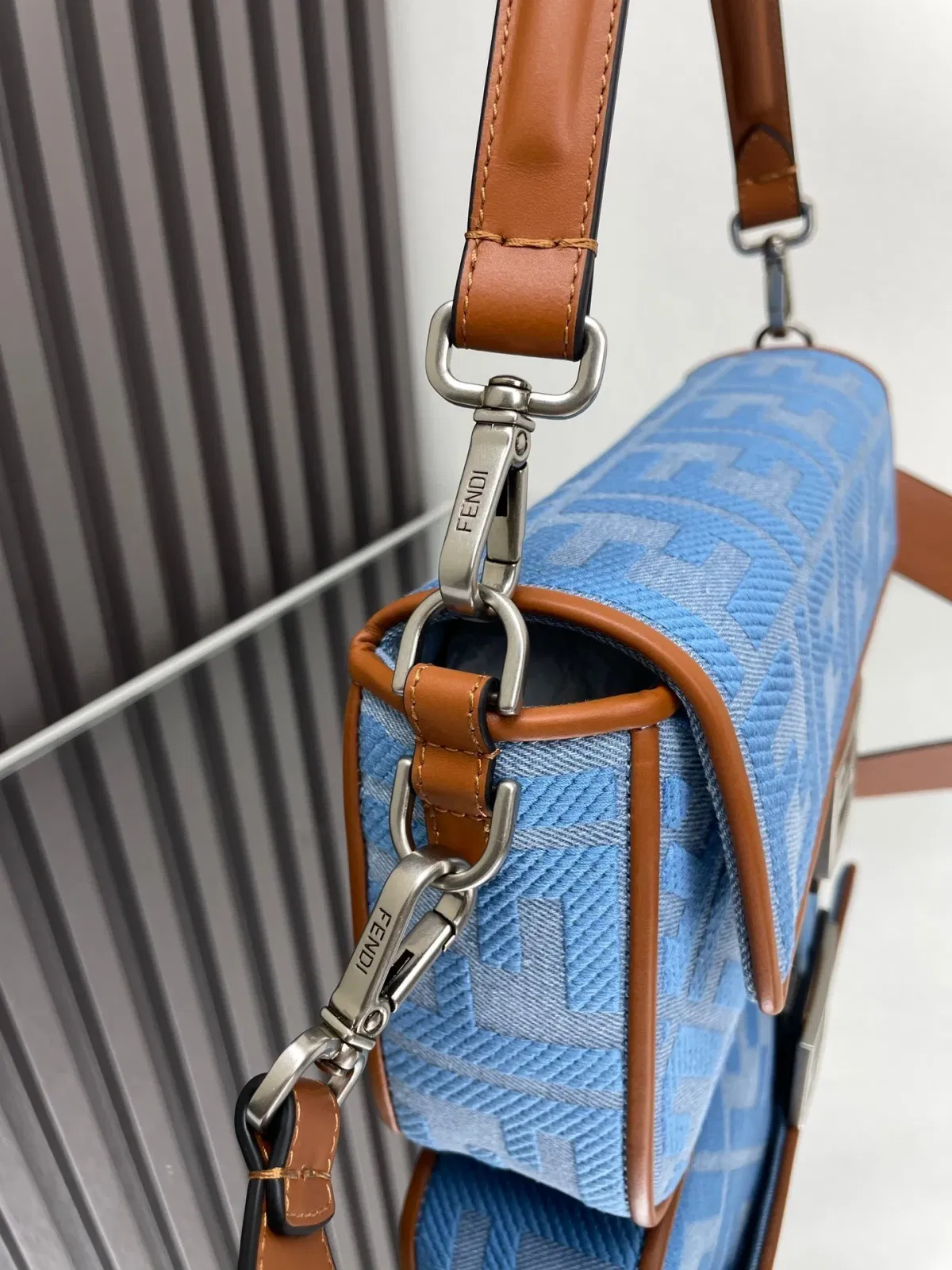 Luxury Bags Bags - DESIGNER BAGS FOR WOMEN - AFFORDABLE LUXURY BAGS - 19295 — image 4