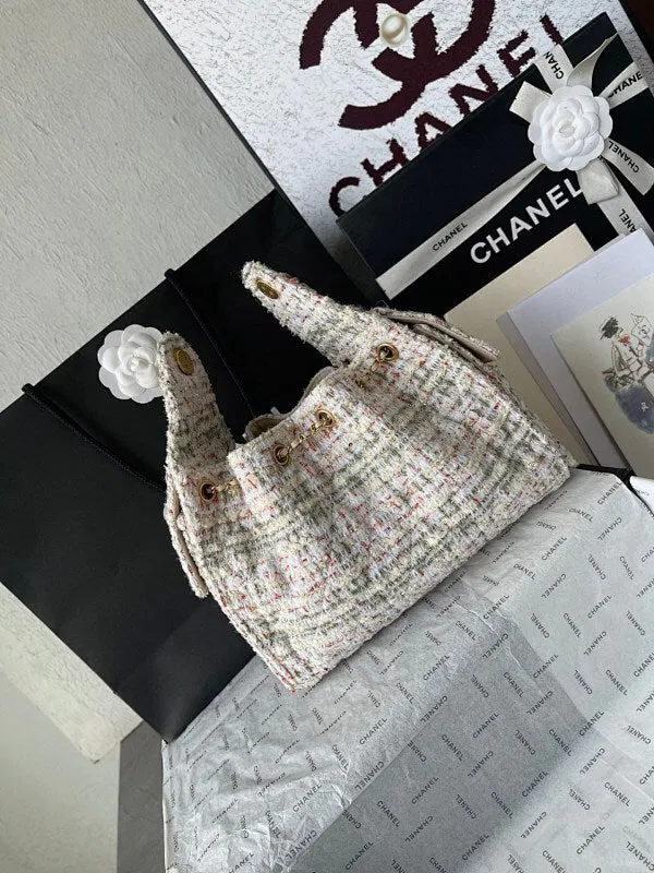 Luxury Bags Bags - Premium Luxury Goods and Accessories - AFFORDABLE LUXURY BAGS - 6930 — image 7