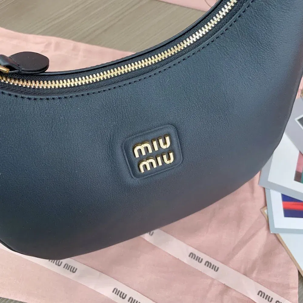 Luxury Bags Miun Miun Luxury Bag --122369 — image 5
