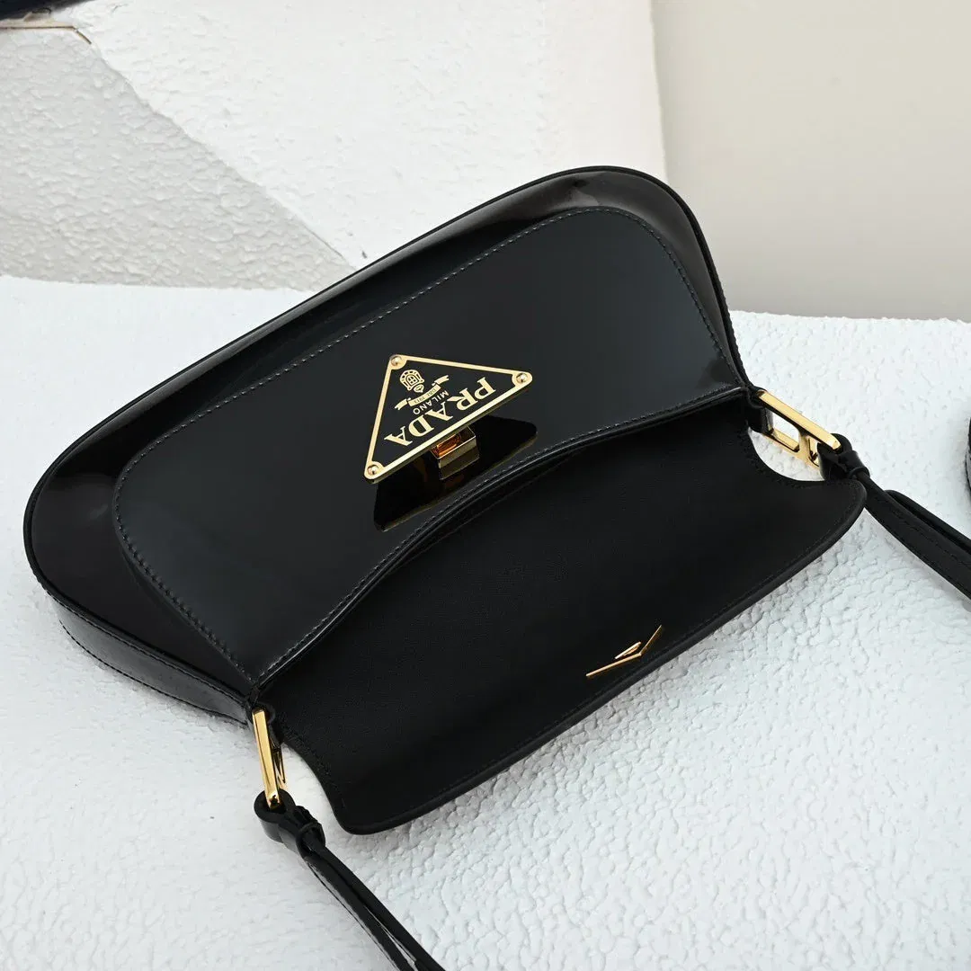 Luxury Bags - High-Quality Designer Products for You - AFFORDABLE LUXURY BAGS - 13842 — image 7