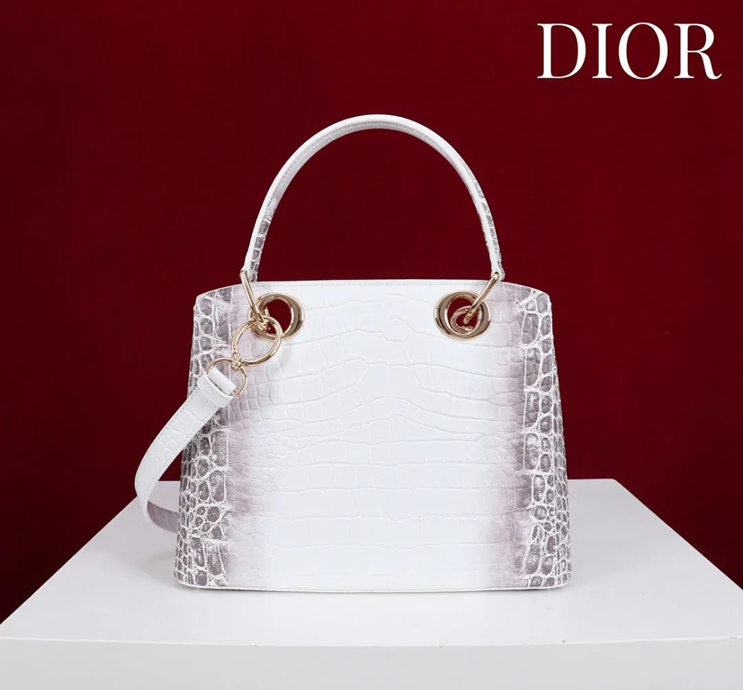 Luxury Bags - High-Quality Designer Products for You - AFFORDABLE LUXURY BAGS - 18954 — image 6
