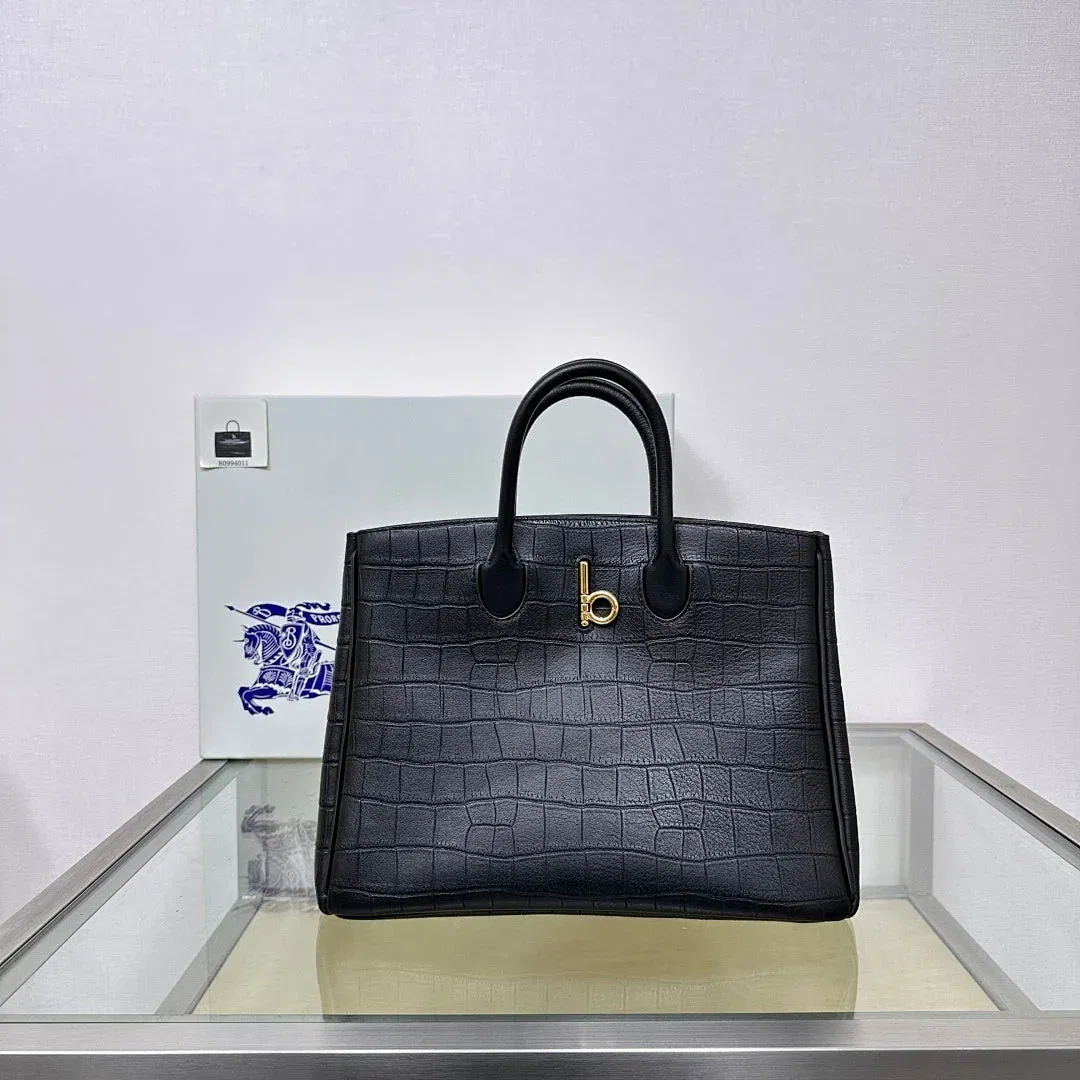 Luxury Bags - Best High-End Brands in One Place - AFFORDABLE LUXURY BAGS - 17492 — image 8