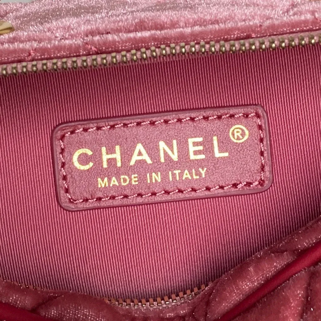 Luxury Bags Bags - DESIGNER BAGS FOR WOMEN - AFFORDABLE LUXURY BAGS - 6832 — image 18