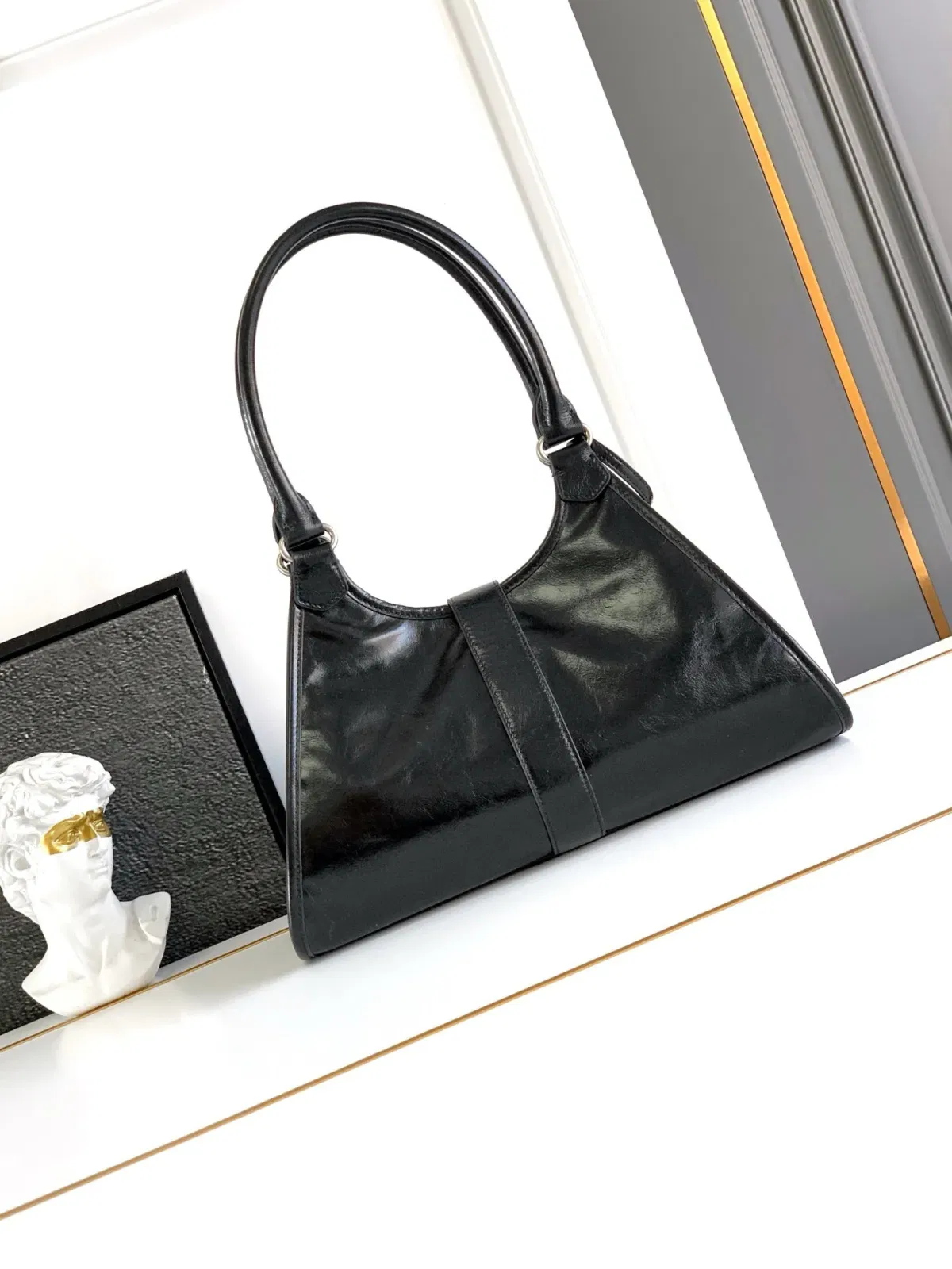 Luxury Bags - Best High-End Brands in One Place - AFFORDABLE LUXURY BAGS - 14056 — image 3