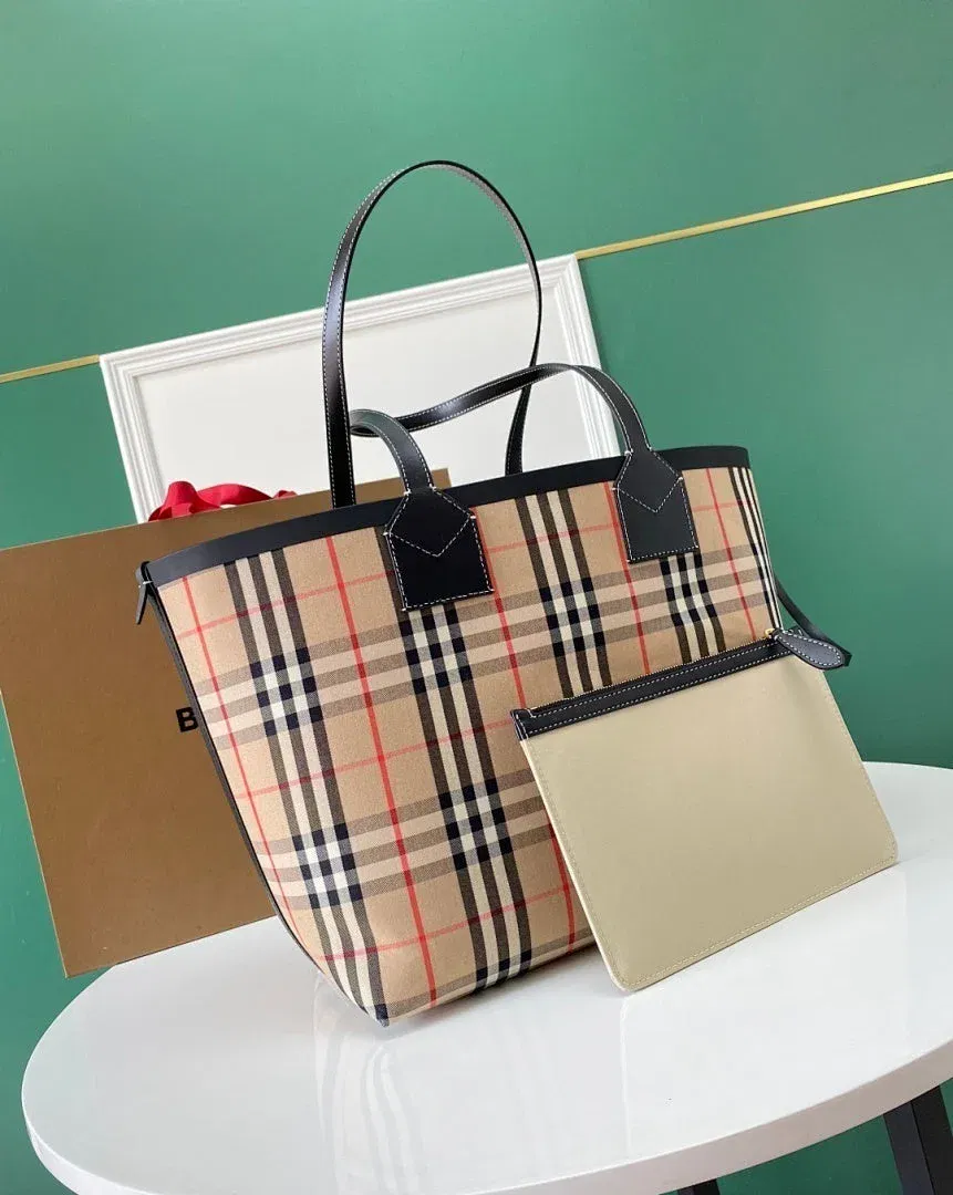 Luxury Bags - Best High-End Brands in One Place - AFFORDABLE LUXURY BAGS - 17124 — image 3