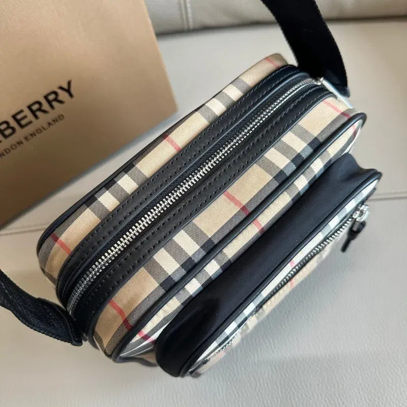 Luxury Bags - Best High-End Brands in One Place - AFFORDABLE LUXURY BAGS - 17320 — image 5