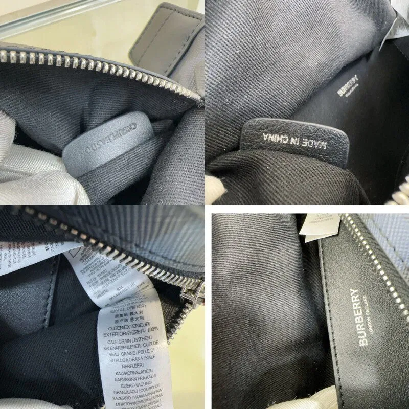 Luxury Bags - Premium Luxury Goods and Accessories - AFFORDABLE LUXURY BAGS - 17397 — image 2