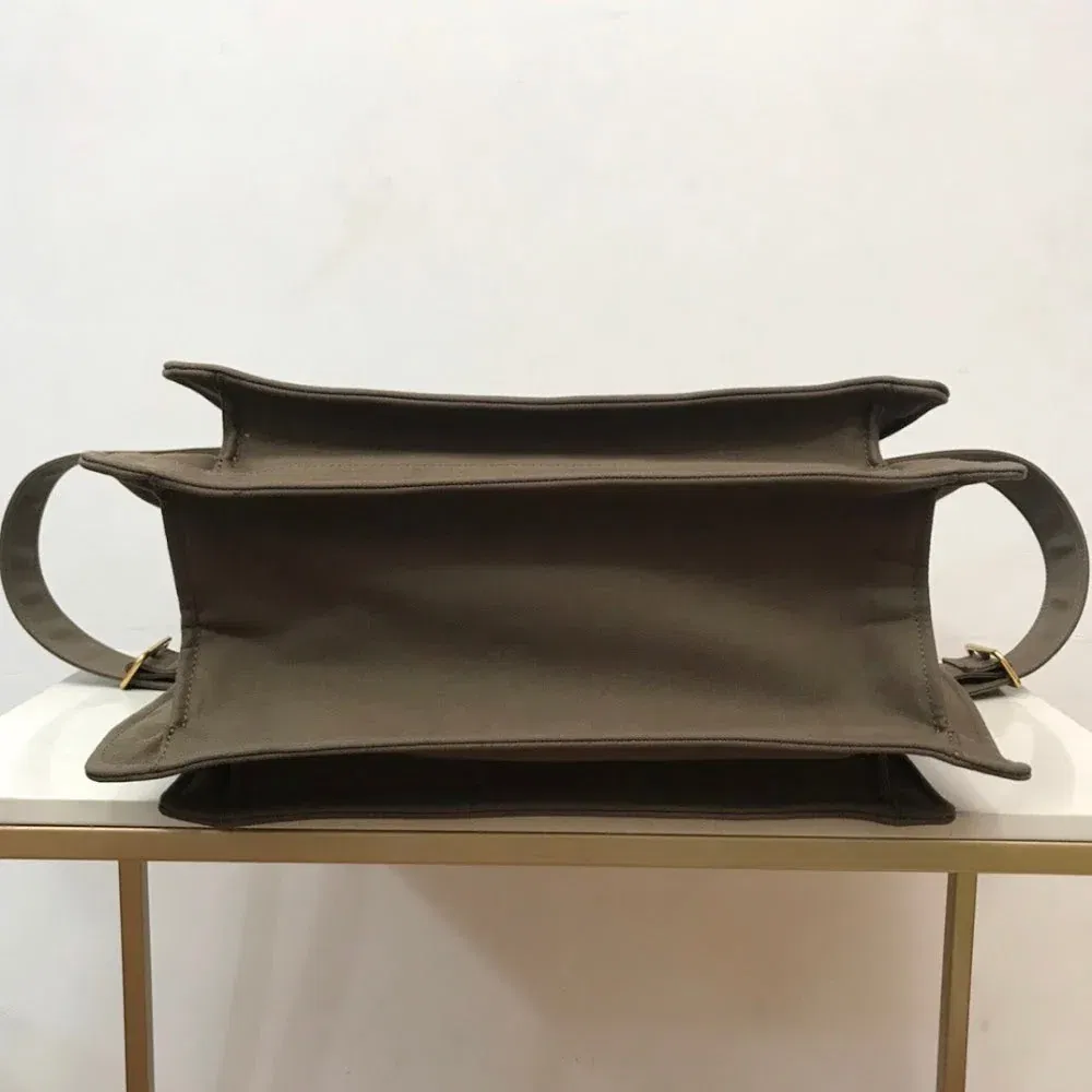 new-elite-designer-bags-nm21086 — image 5
