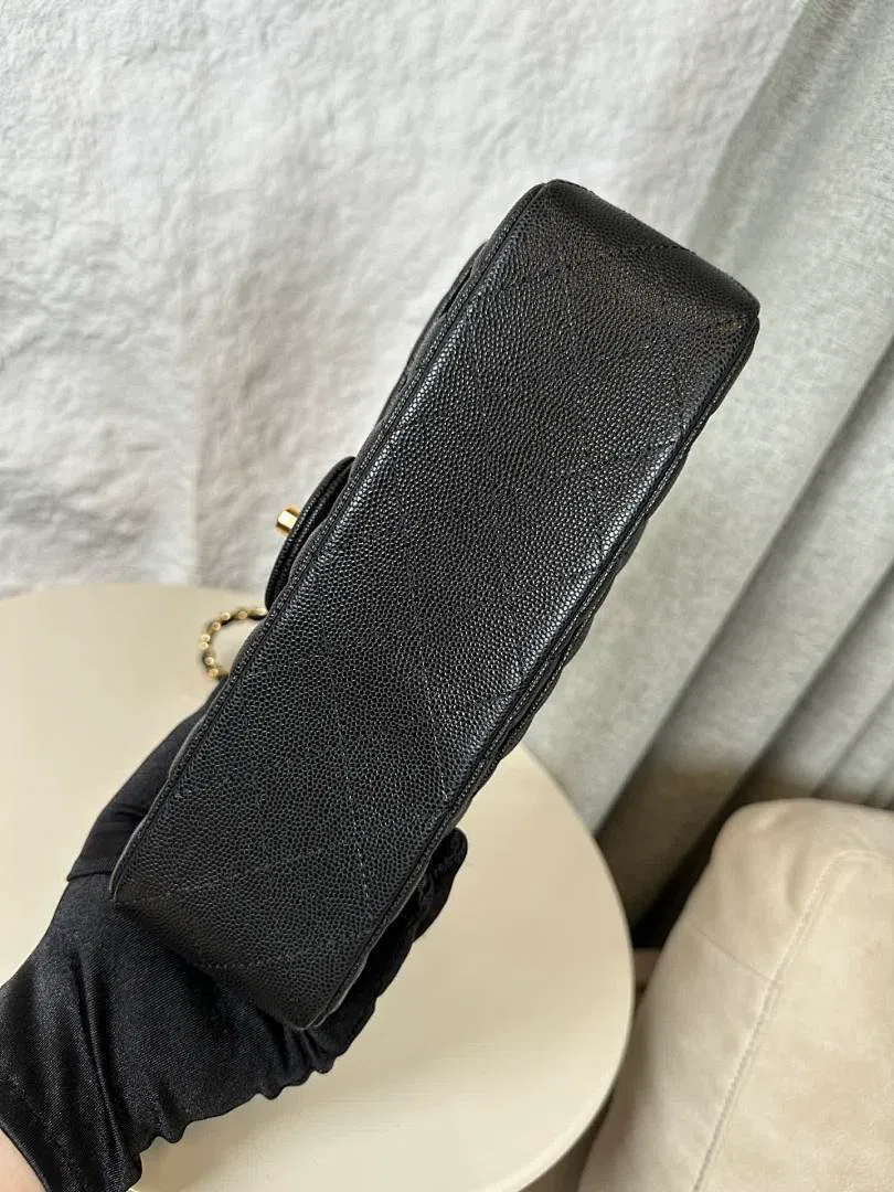 Luxury Bags - DESIGNER BAGS FOR WOMEN - AFFORDABLE LUXURY BAGS - 17747 — image 2