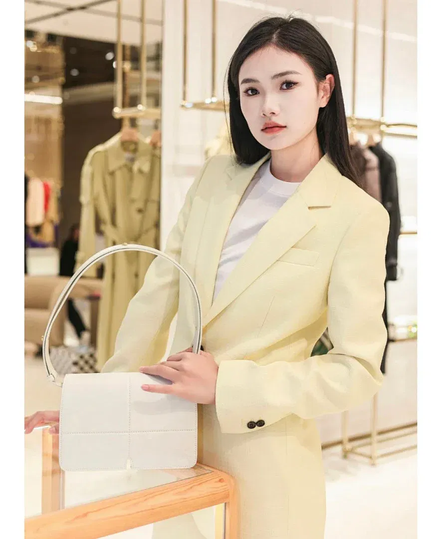 Luxury Bags - High-Quality Designer Products for You - AFFORDABLE LUXURY BAGS - 17122