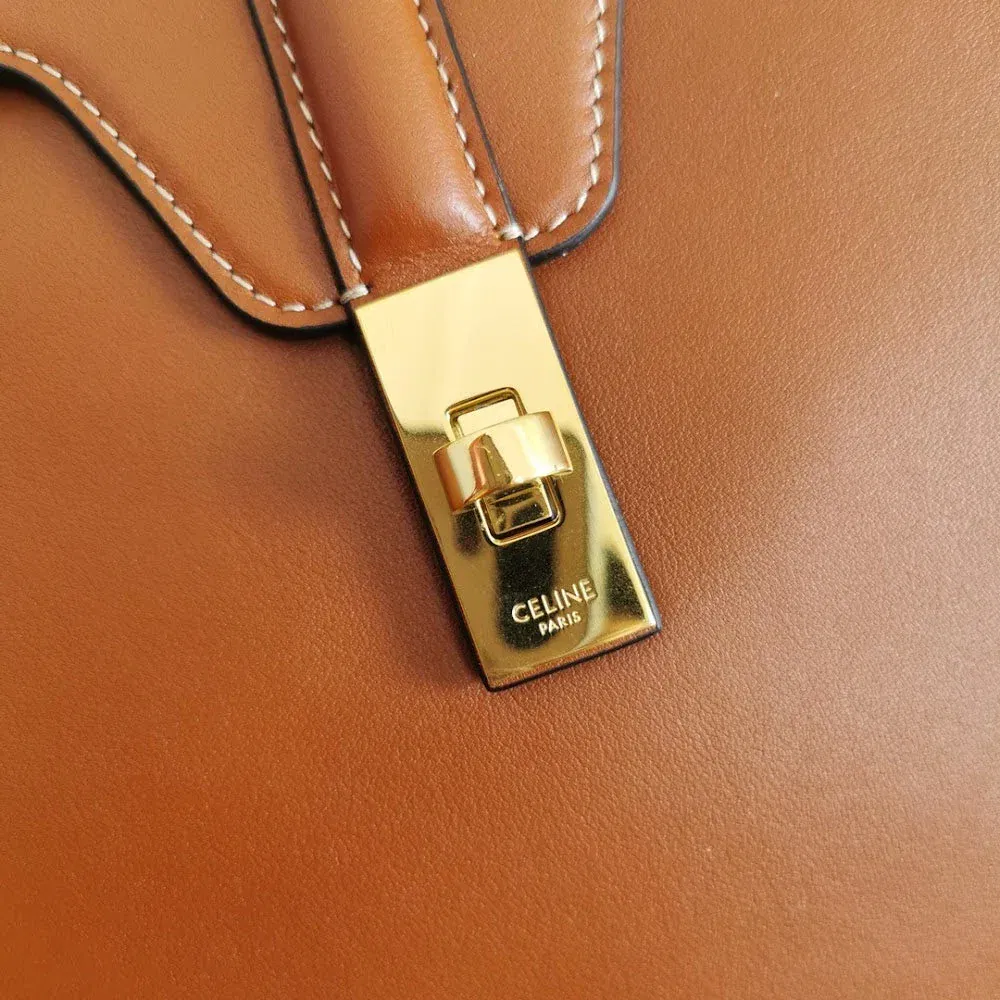 Luxury Bags Celine Luxury Bag --112033 — image 3