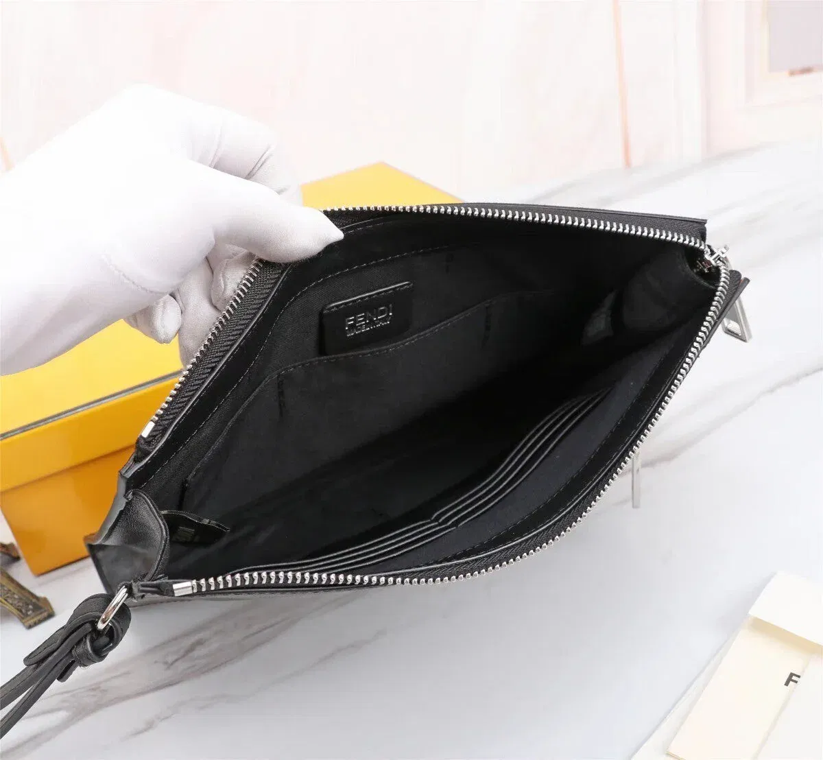Luxury Bags Bags - High-Quality Designer Products for You - AFFORDABLE LUXURY BAGS - 19234 — image 8
