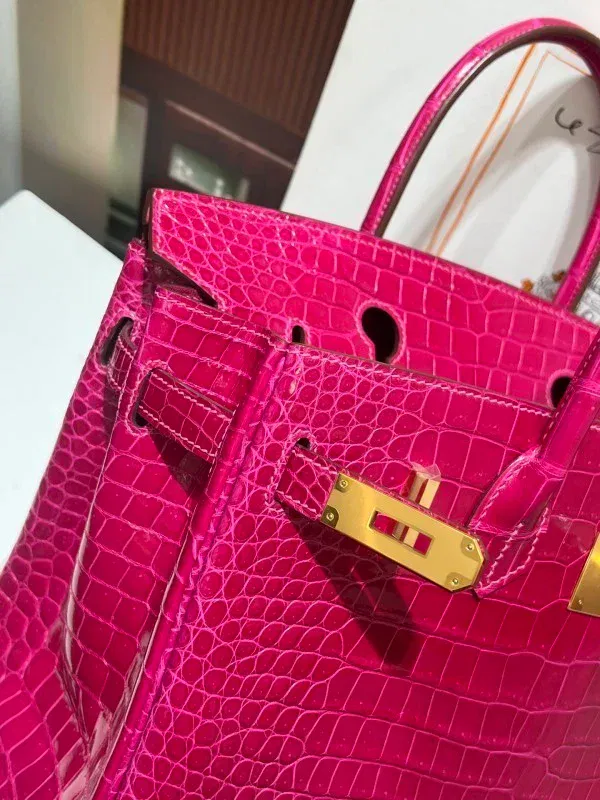 Luxury Bags Bags - Best High-End Brands in One Place - AFFORDABLE LUXURY BAGS - 20488 — image 4
