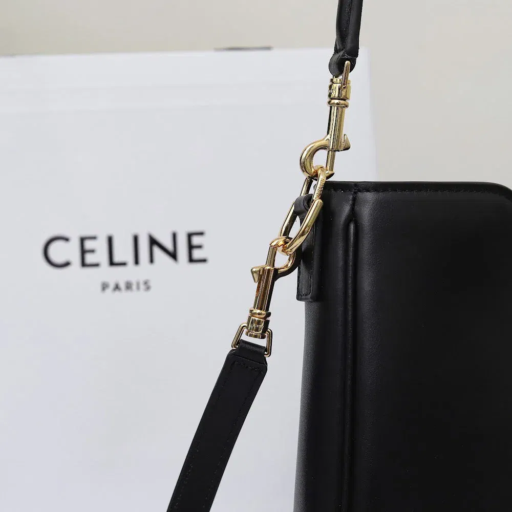 Luxury Bags Celine Luxury Bag --112045 — image 8