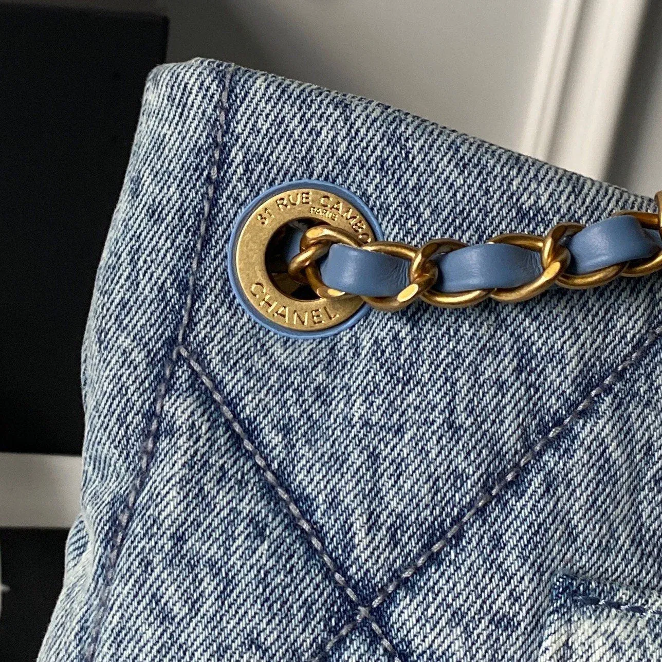 Luxury Bags Bags - Premium Luxury Goods and Accessories - AFFORDABLE LUXURY BAGS - 6882 — image 14