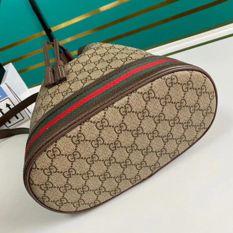 Luxury Bags - Premium Luxury Goods and Accessories - AFFORDABLE LUXURY BAGS - 19873 — image 6