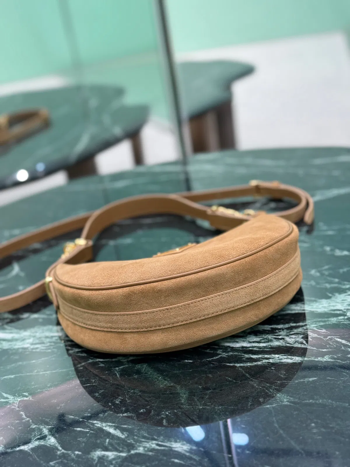 Luxury Bags - Premium Luxury Goods and Accessories - AFFORDABLE LUXURY BAGS - 13705 — image 7
