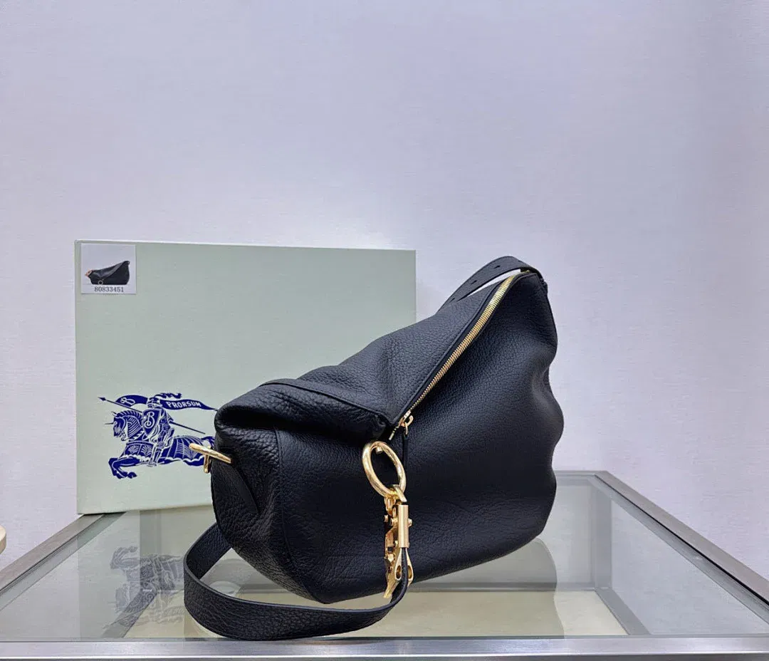 Luxury Bags - High-Quality Designer Products for You - AFFORDABLE LUXURY BAGS - 17130 — image 8