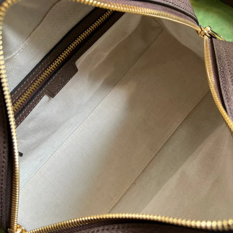 Luxury Bags - High-Quality Designer Products for You - AFFORDABLE LUXURY BAGS - 20018 — image 3