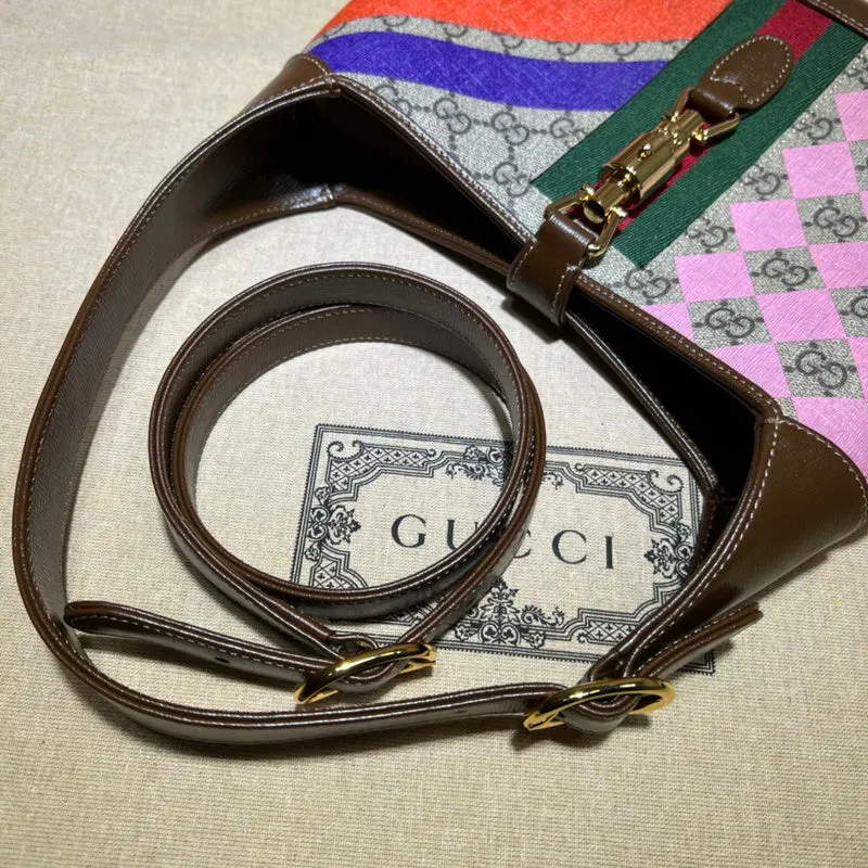 Luxury Bags - High-Quality Designer Products for You - AFFORDABLE LUXURY BAGS - 19982 — image 13