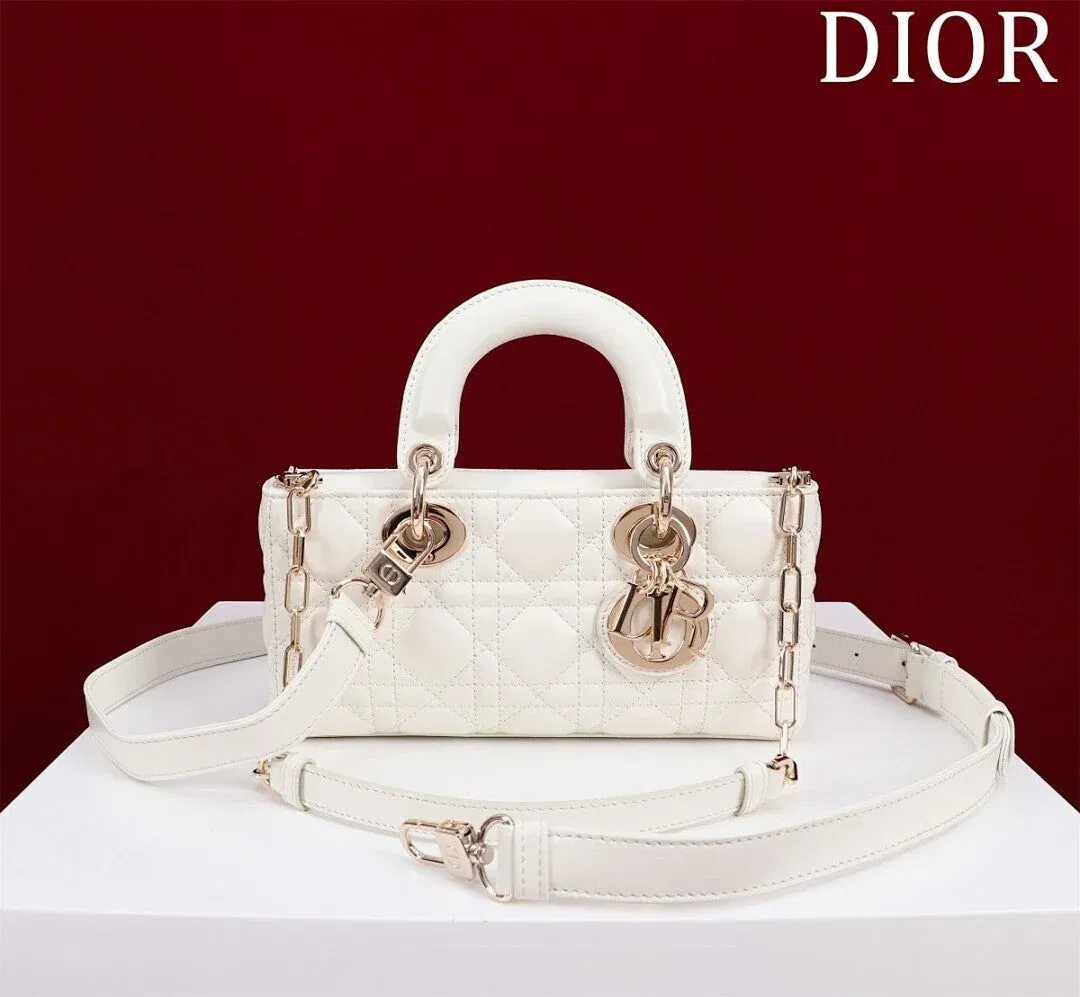 Luxury Bags - DESIGNER BAGS FOR WOMEN - AFFORDABLE LUXURY BAGS - 19043 — image 9