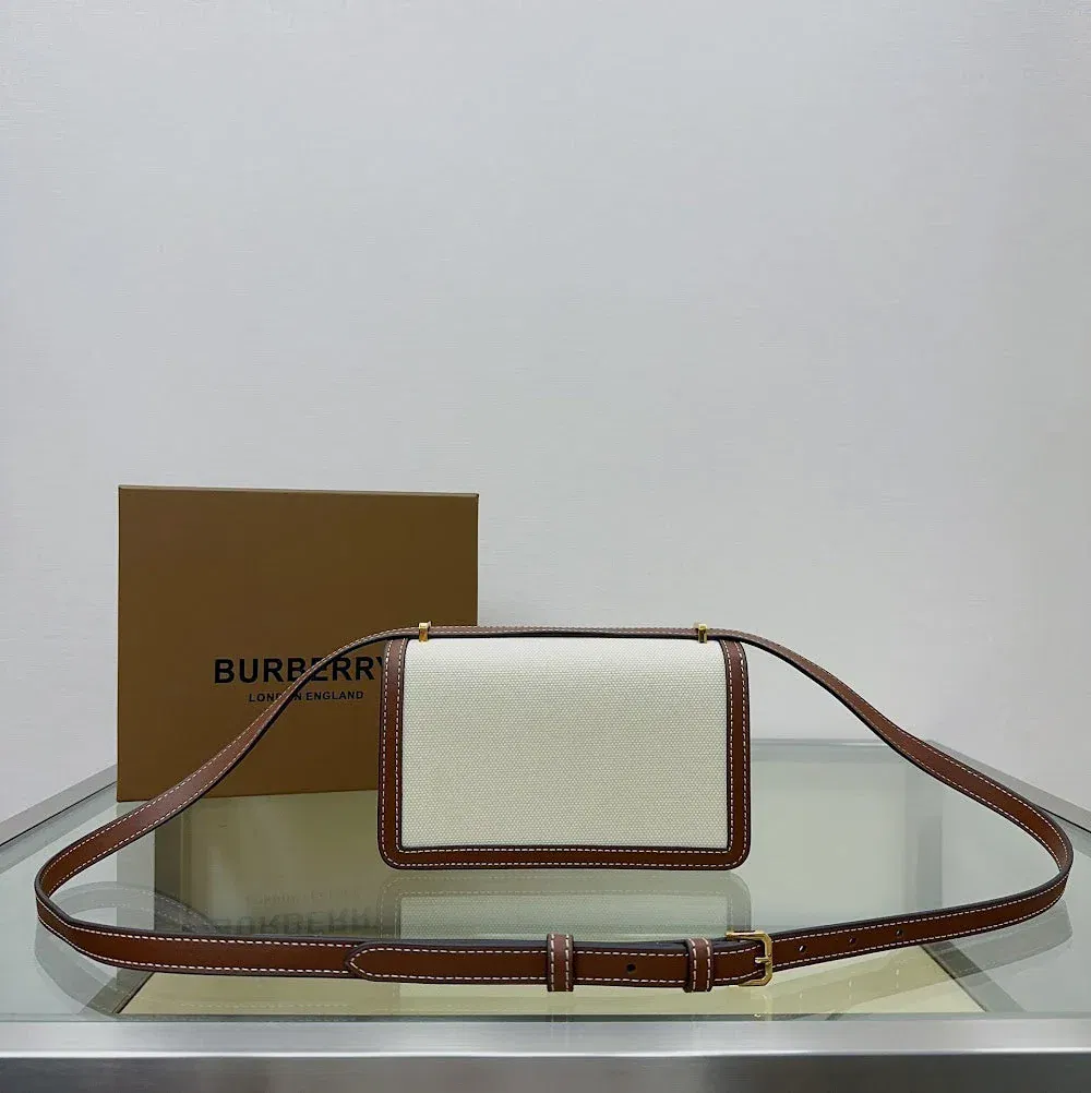 new-designer-premium-bags-nm20966 — image 3