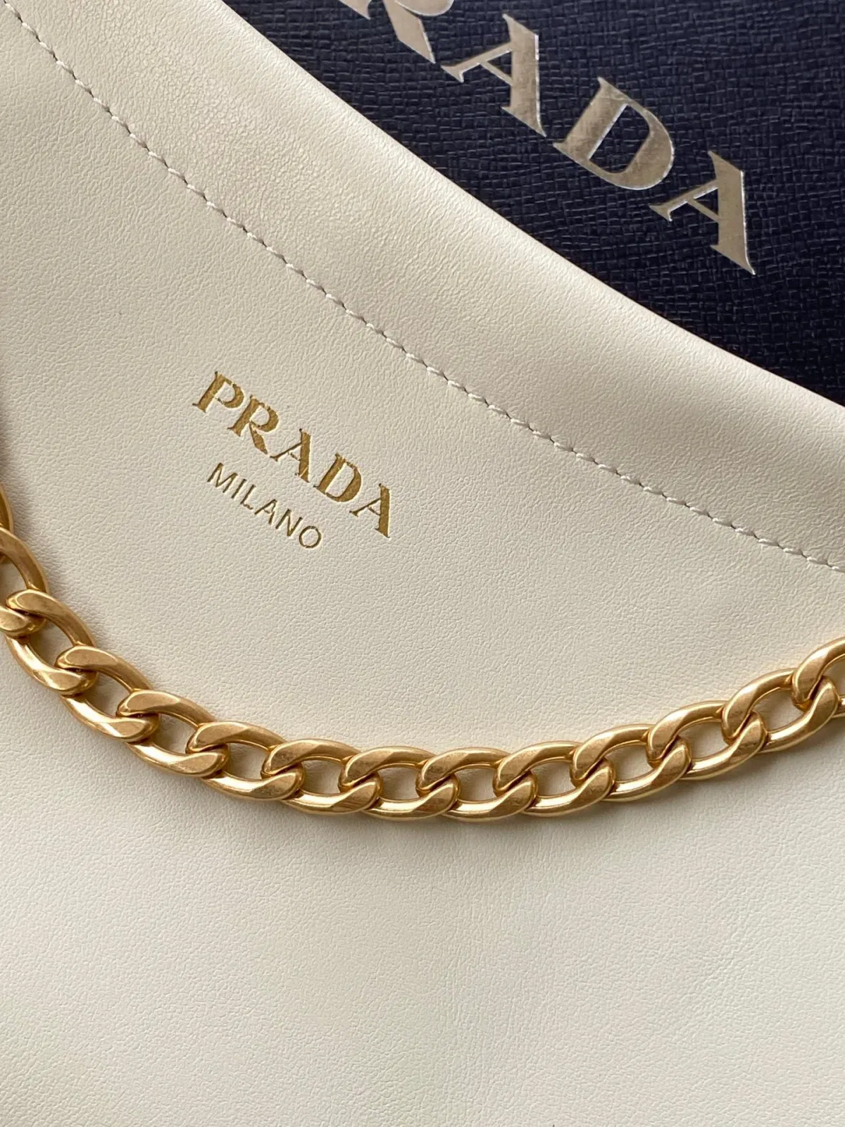 Luxury Bags - Best High-End Brands in One Place - AFFORDABLE LUXURY BAGS - 14060 — image 5