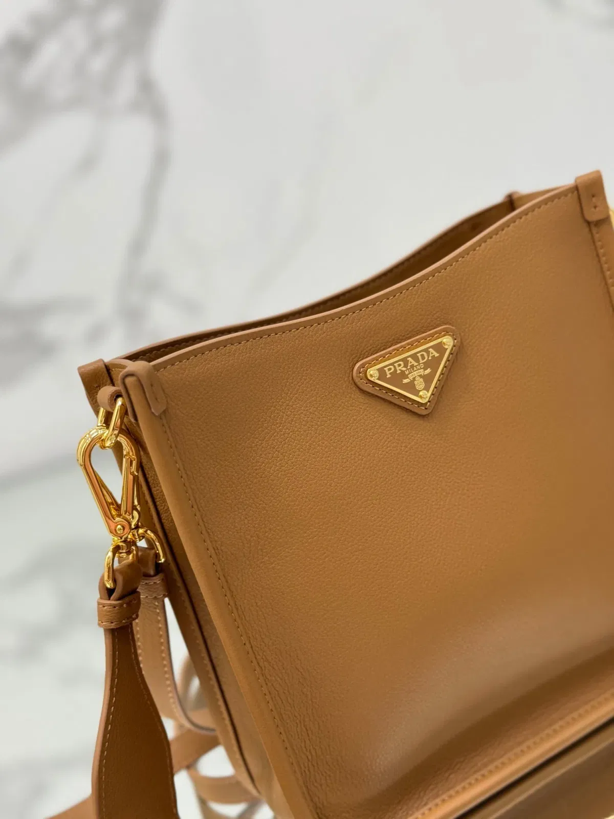 Luxury Bags - Premium Luxury Goods and Accessories - AFFORDABLE LUXURY BAGS - 13957 — image 5