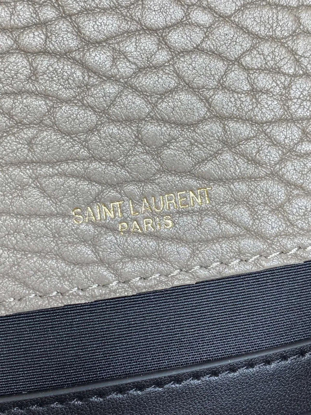 Luxury Bags - Premium Luxury Goods and Accessories - AFFORDABLE LUXURY BAGS - 15305 — image 9