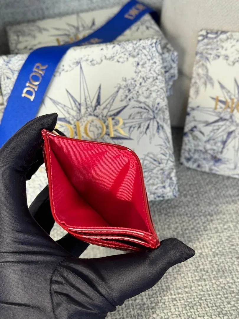 Luxury Bags - DESIGNER BAGS FOR WOMEN - AFFORDABLE LUXURY BAGS - 19067 — image 2
