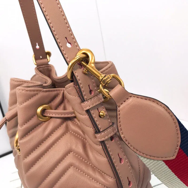 Luxury Bags - Premium Luxury Goods and Accessories - AFFORDABLE LUXURY BAGS - 20185 — image 9